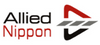 Allied Nippon