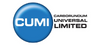 CUMI