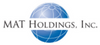 MAT holdings