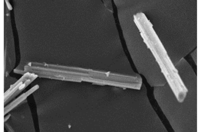 Product Description (4)